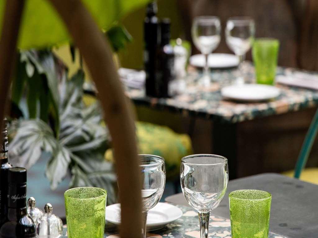 25hours Piazza San Paolino 4* Florença
